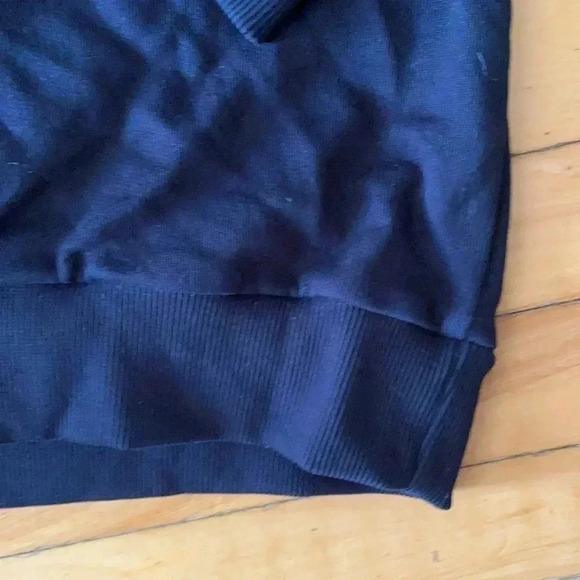 Roberta Biagi  hoodie - Picture 7 of 11